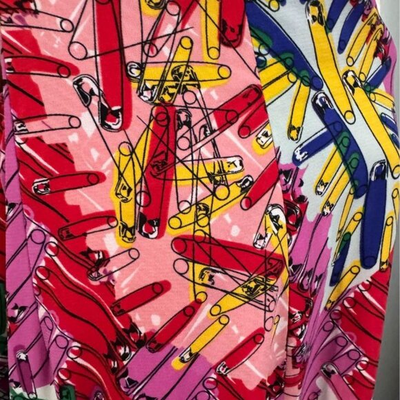 Designer, Zac Posen dress xs - Picture 6 of 16